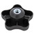 AYP-7105085YP
