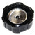 Gas Cap Engine Parts (B1BR74)