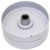 IDLER PULLEY replaces STENS 280-453 PULLEY ; REPLACES MTD 756-0218 Sunbelt Lawnmower Parts (B1SB2192)