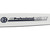 BAR-14-50