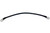 BATT-CABLE-11.5-RR-R1