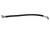 BATT-CABLE-11.8-RR