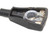 BATT-CABLE-15-B364