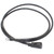 BATT-CABLE-1-94-R364
