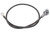 BATT-CABLE-35