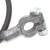 BATT-CABLE-35