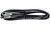 BATT-CABLE-43-RR