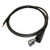 BATT-CABLE-4-84