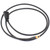 BATT-CABLE-85-RB