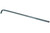 BATTERYROD-2
