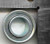 BEARING-.75X1.375F