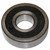 BEARING-.75X2