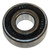 BEARING1622RS