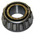 BEARING-4T-LM11949
