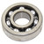 BEARING-6304