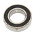 BEARING-6902RS