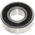 BEARING-99502H-R