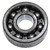 BEARING-BALL-MC2