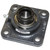 BEARING-RCJ1