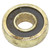 BEARING-SC6201RS