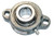 BEARING-VF2S-114M