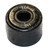BEARING, YCR-12, Made By Torrington Lawnmower Parts (BEARING-YCR-12)