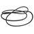 A-B11668066 A-B11668066 (BELT-AB11668066)