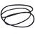 BELT-AB11668066