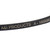 A-B11668066 A-B11668066 (BELT-AB11668066)