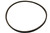BELT-B49