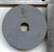 BF-6062