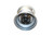 Front Rim Assy.  7x5.2 (BH-42705131000)
