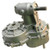 BH-50044219