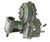 BH-50062892