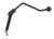 BH-SHIFTLEVER