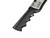 BLADE-1006319