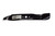 BLADE-7420610