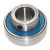 BOB-35062B