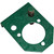 BOB-36018A