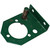 BOB-36018A