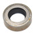 BOB-38049N