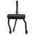 BOB520-MUFF-BV-R1