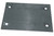 BOB540-HEAT-SHLD-R1