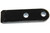 BOB540-THROT-BKT2