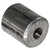 BOB600-BELTBKTSPAC-R2