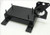 BOB600-MOUNT