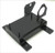 BOB600-MOUNT