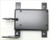 BOB600-MOUNT