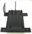 BOB600-MOUNT