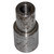 BOB600-SPKTSHAFT